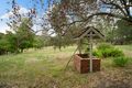 Property photo of 180 Granite Road Parkerville WA 6081