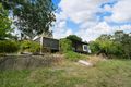 Property photo of 180 Granite Road Parkerville WA 6081