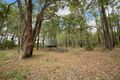 Property photo of 180 Granite Road Parkerville WA 6081