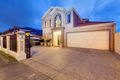 Property photo of 322 Tapleys Hill Road Seaton SA 5023