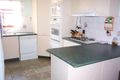 Property photo of 70 Miri Crescent Holsworthy NSW 2173