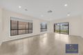 Property photo of 7 Thornton Grove Wyndham Vale VIC 3024