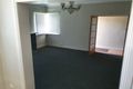 Property photo of 50 Tocumwal Street Finley NSW 2713