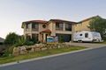 Property photo of 16 Buchanan Circuit Oxenford QLD 4210