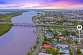 Property photo of 221 Broadwater Avenue West Maroochydore QLD 4558