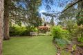 Property photo of 28 Blaxland Road Wentworth Falls NSW 2782