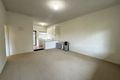 Property photo of 6/73 O G Road Klemzig SA 5087