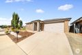 Property photo of 28 Aspect Drive Huntly VIC 3551
