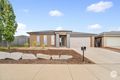 Property photo of 28 Aspect Drive Huntly VIC 3551