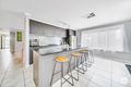 Property photo of 28 Aspect Drive Huntly VIC 3551