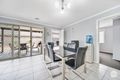 Property photo of 28 Aspect Drive Huntly VIC 3551