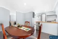 Property photo of 5 Colonial Place Gosnells WA 6110