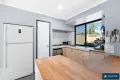 Property photo of 5 Colonial Place Gosnells WA 6110