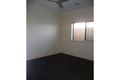 Property photo of 2/16 Shelley Street Heidelberg Heights VIC 3081