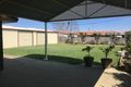 Property photo of 79 Perup Road Manjimup WA 6258