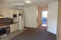 Property photo of 820/8 Avon Road Pymble NSW 2073