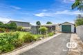 Property photo of 18 Goodwood Road Capel WA 6271