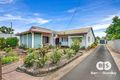 Property photo of 18 Goodwood Road Capel WA 6271