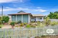 Property photo of 18 Goodwood Road Capel WA 6271