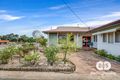 Property photo of 18 Goodwood Road Capel WA 6271