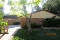 Property photo of 38 Glen Street Galston NSW 2159