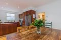 Property photo of 20 Margaret Street Newtown VIC 3220