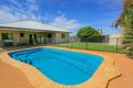 Property photo of 20 Copelin Street Healy QLD 4825