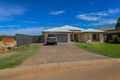 Property photo of 20 Copelin Street Healy QLD 4825