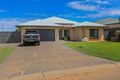 Property photo of 20 Copelin Street Healy QLD 4825