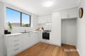 Property photo of 5/11 Rosstown Road Carnegie VIC 3163