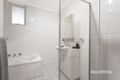 Property photo of 5/11 Rosstown Road Carnegie VIC 3163