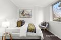 Property photo of 5/11 Rosstown Road Carnegie VIC 3163