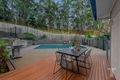 Property photo of 11 Ash Court Mount Gravatt East QLD 4122