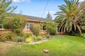 Property photo of 44 Forrest Street North Beach WA 6020