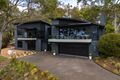 Property photo of 47 Woodcutters Road Tolmans Hill TAS 7007