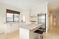 Property photo of 7 Viewbank Walk Caroline Springs VIC 3023