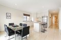 Property photo of 7 Viewbank Walk Caroline Springs VIC 3023