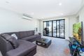 Property photo of 68/100 Henry Kendall Street Franklin ACT 2913