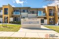 Property photo of 68/100 Henry Kendall Street Franklin ACT 2913