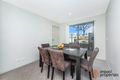 Property photo of 68/100 Henry Kendall Street Franklin ACT 2913