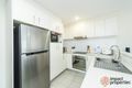 Property photo of 68/100 Henry Kendall Street Franklin ACT 2913