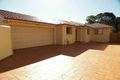Property photo of 44 Station Road Albion Park Rail NSW 2527