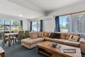 Property photo of 2 Hales Street Wynyard TAS 7325