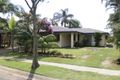 Property photo of 29 Alkeeba Street Banyo QLD 4014