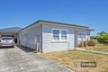 Property photo of 2 Hales Street Wynyard TAS 7325