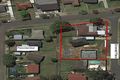 Property photo of 1 Emerald Place Cartwright NSW 2168