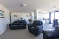 Property photo of 201/18-20 Manning Street Tuncurry NSW 2428