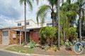 Property photo of 16/31 Pickett Street Svensson Heights QLD 4670