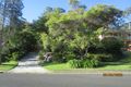 Property photo of 38 Glen Street Galston NSW 2159