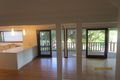 Property photo of 38 Glen Street Galston NSW 2159